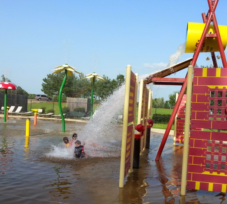shiloh-splash-park-photo